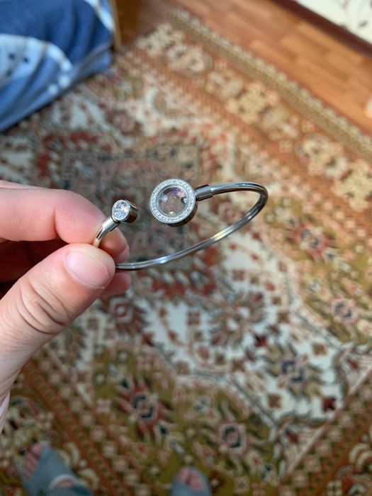 Подарочный набор новый