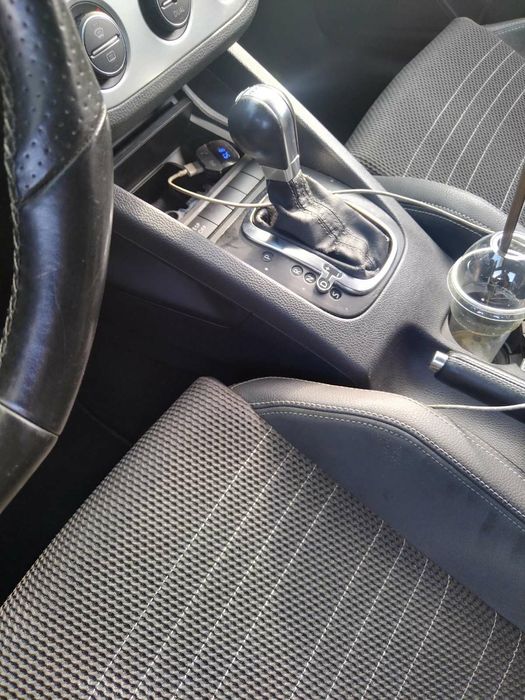 Фолксваген сироко на части