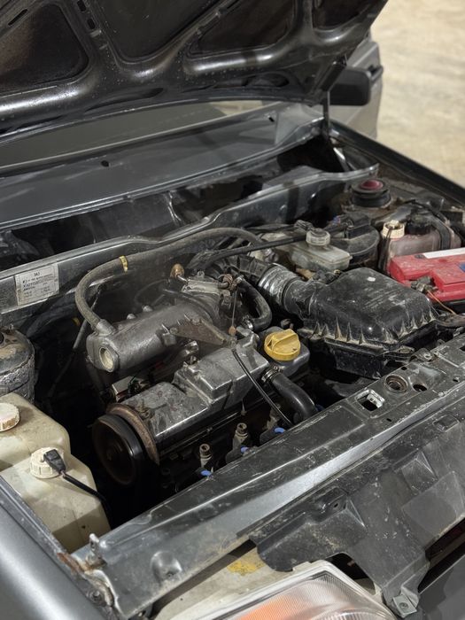 Сатылады ваз 2115