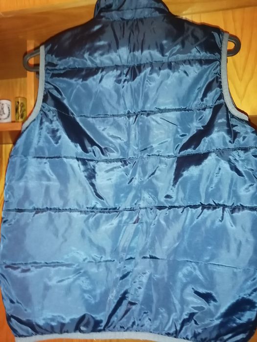 Грейка Benetton за момче