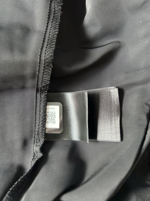 Яке/ветровка The North Face Easy Wind Track Jacket