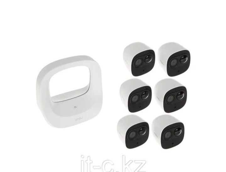 Обмен на ТВ или пылесос