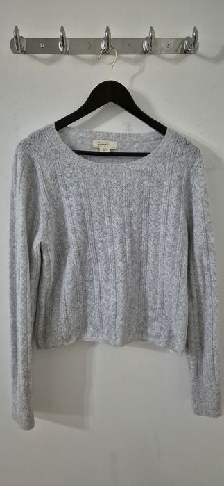 Набор одежды из США/Европы