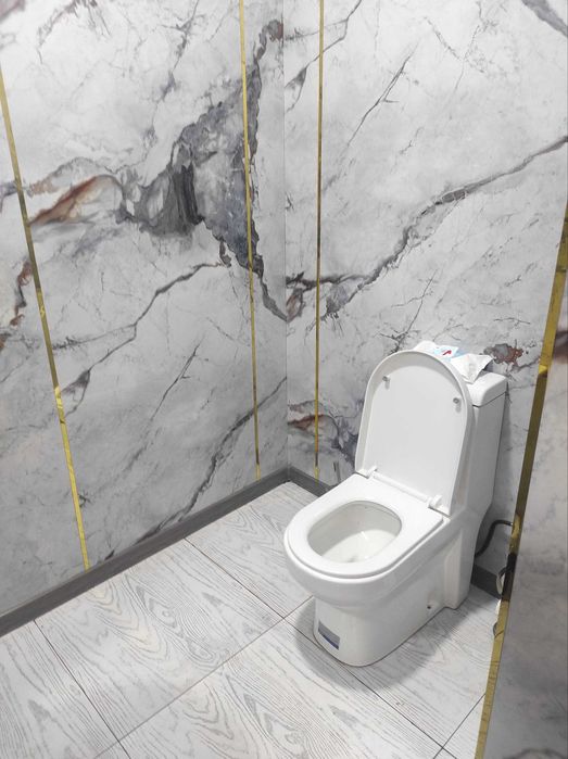 Metro Xalqlar Do'stligi yaqinida ofis 3 xona xol can uzel resepshn