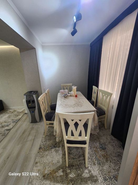 Аренда квартира Мирзо Улугбекиским районе