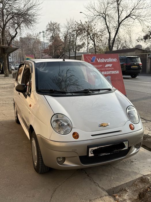 Matiz best arenda nasiya savdoga