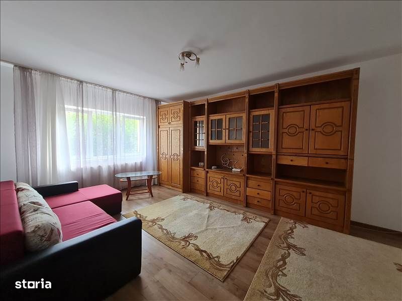 Apartament 2 camere Noua, Brasov