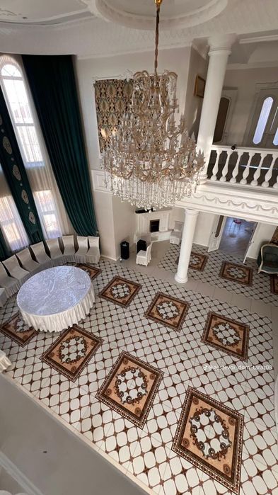 Здам гостевой дом