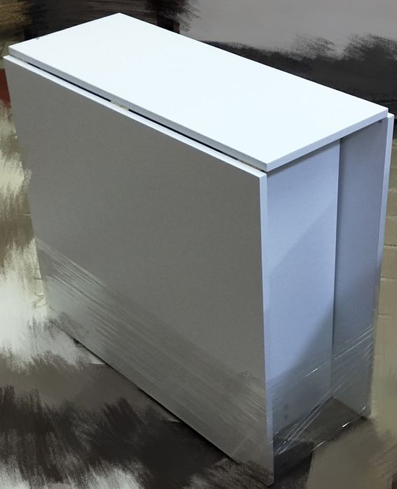 Стол книжка раскладной