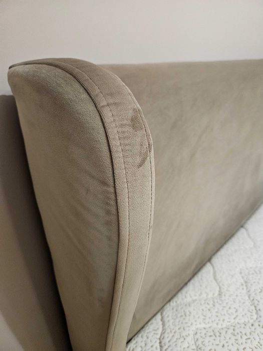 Спалня- Ергодизайн