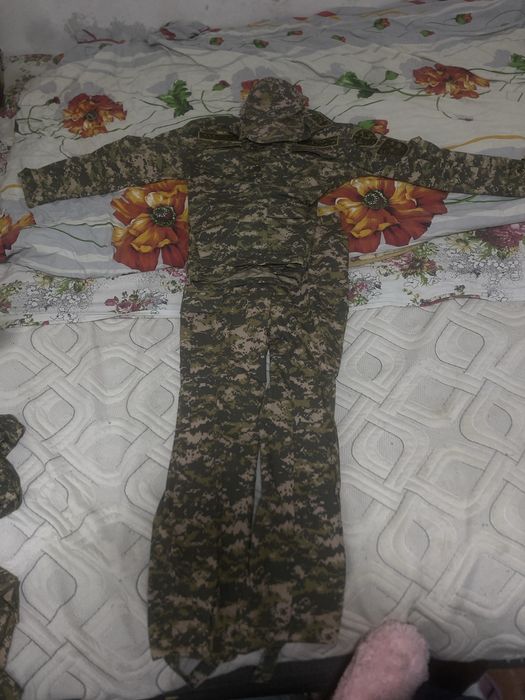 Продам форму для нвп