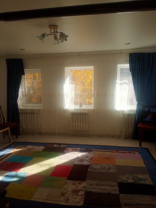 Продам или меняю