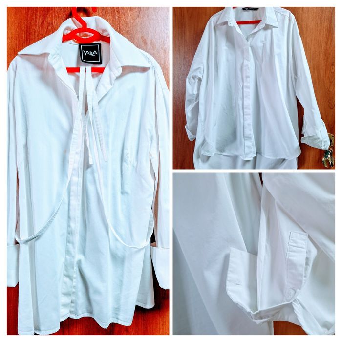 Платья Europe 50p