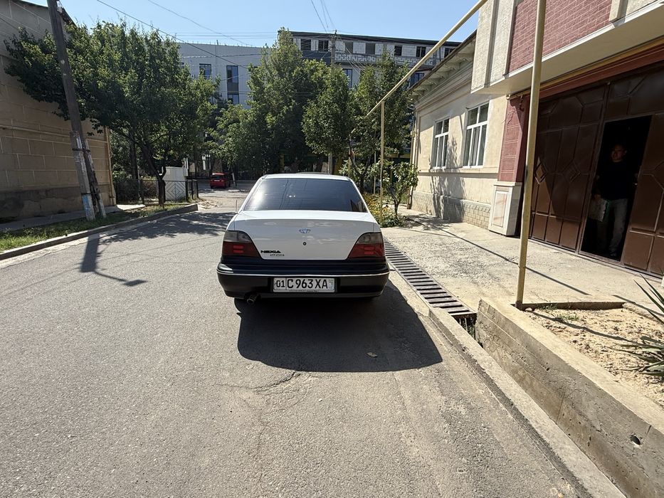 Gen dovernost qioib beramiz toshkent shaxrida yashovchilar uchun