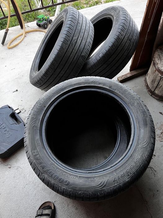 Шины балон сатылады