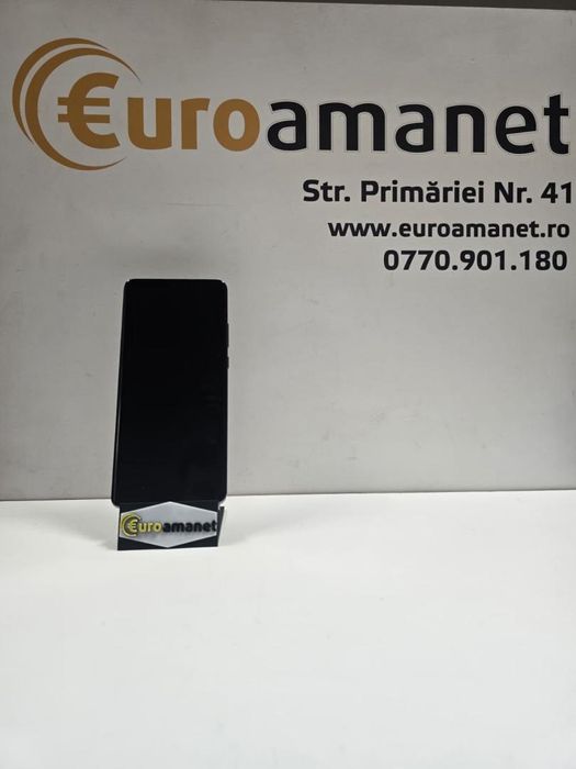 Telefon mobil Huawei P50 Pro, 256GB -P-