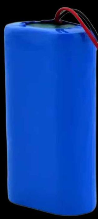 продажба / изработка на батерии по поръчка