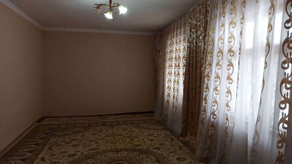 Барданкулда ховли уй сотилади