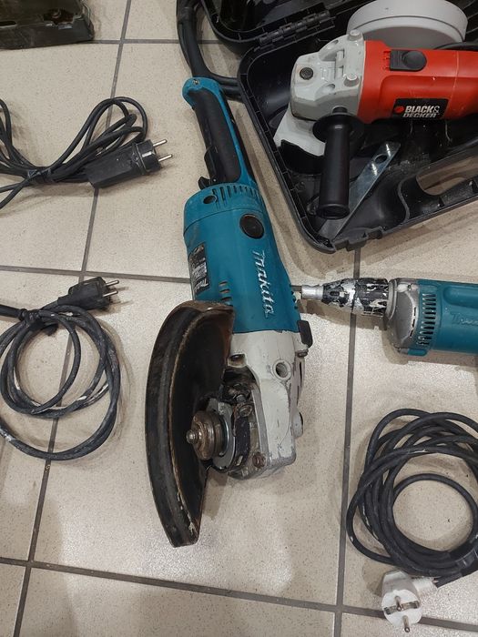 Polizor, pendular, autofiletanta