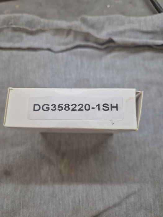 Лагер DG358220-1SH -За скоростна кутия