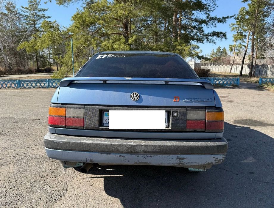 Продам или обмен