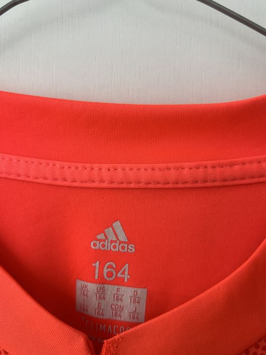 Tricou superb Real Madrid