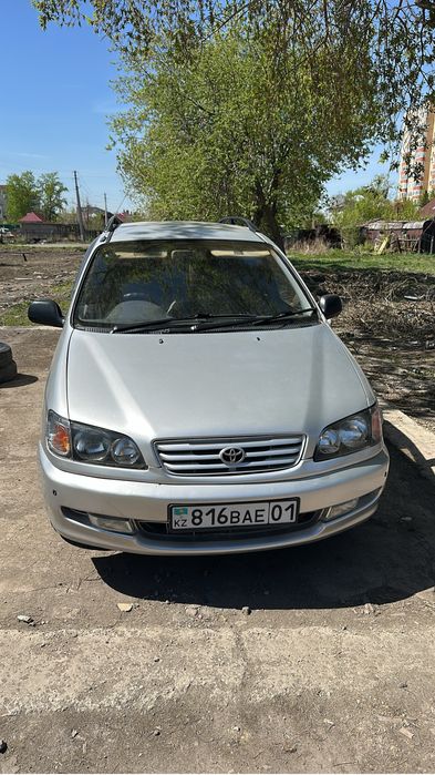 Продам авто в рассрочку