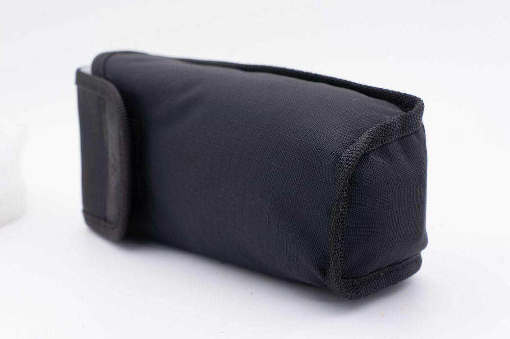 Blit Nissin Di 700A patina Canon EOS si mirrorless, nou