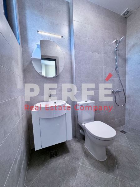 Продава се Тристаен апартамент в Царево - 110 кв.м за 1636 €/кв.м - Снимка #10