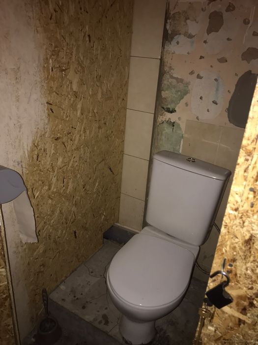 В продаже  комната районе  ДБС