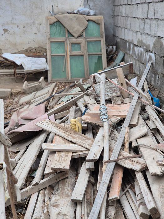 Брус,страпила тактай айна сатылады