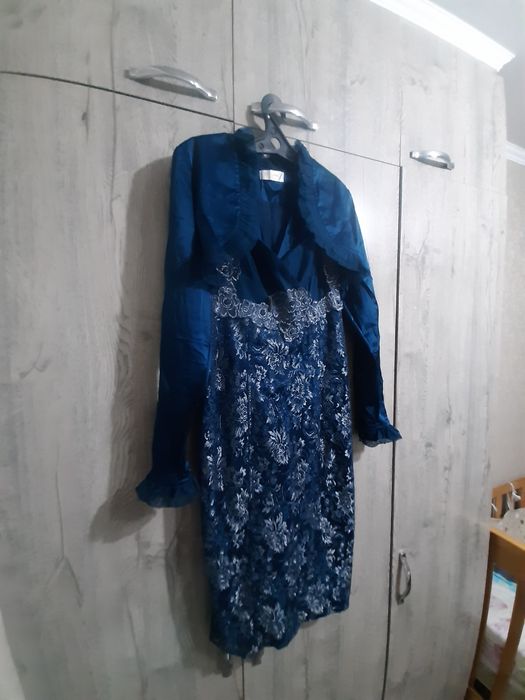 Продам женские вещи!