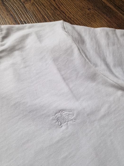 Страхотна мъжка тениска размер S M L XL 2XL