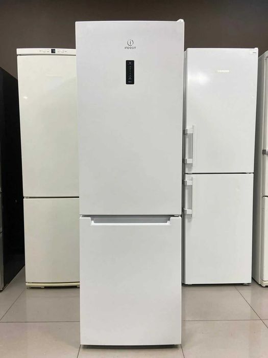 ХолодильникInvertor LG модели на выбор доставка а также другие бренды