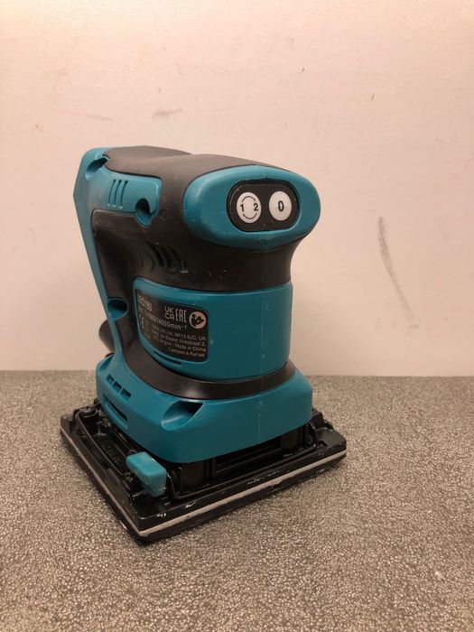 Circular Makita DSP600+slefuitor MakitaDBO480+roto MakitaDHR