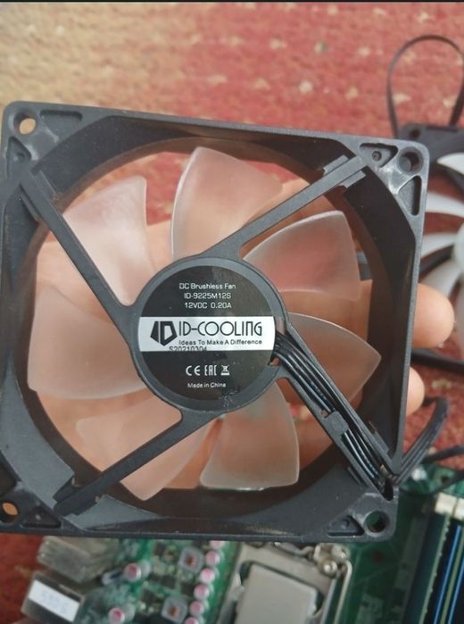 Componente De Calculator