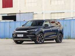 da tang 730 naxt va xalol nasiya savdo
