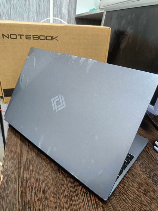 Litebook Mizone N95 16ОЗУ 512 SSD