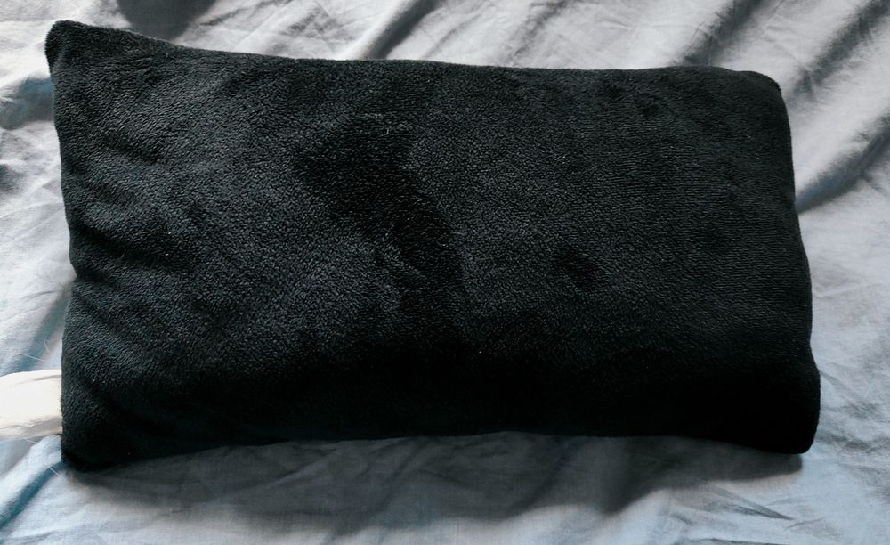 Pernă Borussia Dortmund