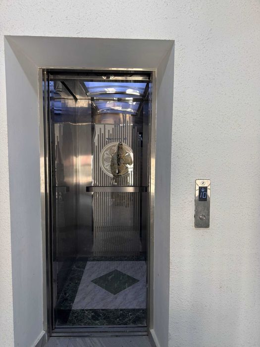 Продается СВОЯ ! квартира СРОЧНО Yashnobod 2 xonali kvartira sotilad