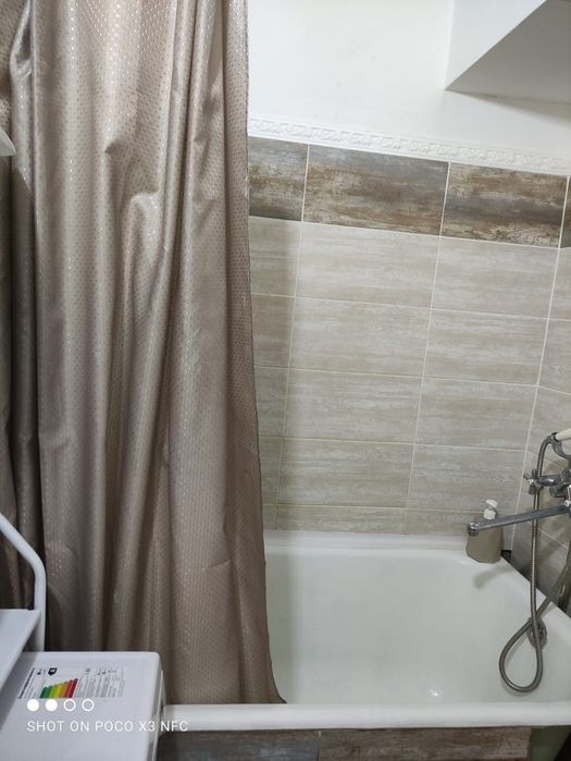 Продам 2х.ком. квартиру