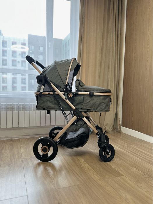 Детские коляски/ коляска для детей