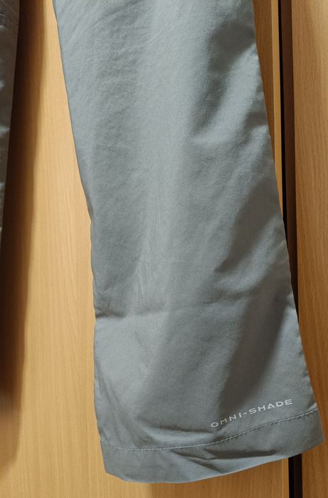 Pantaloni Columbia