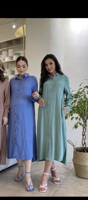 2 новый койлек сатылады 5000тг