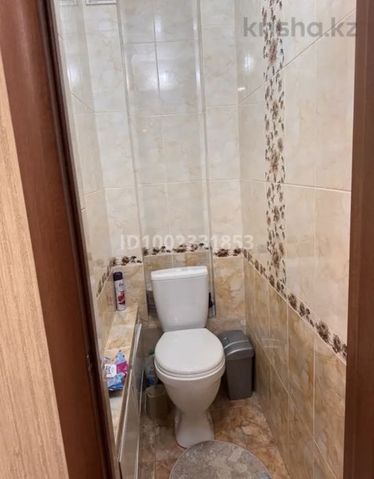 Продам 3-х комнатную квартиру