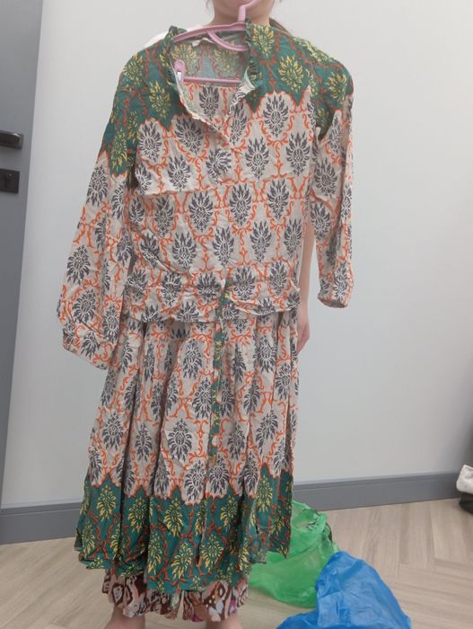 Двойка 10000 тг сатамын