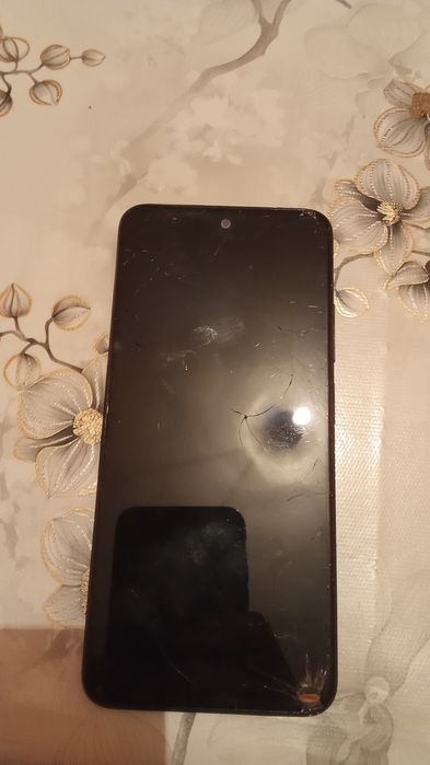 Обмен на айфон 7, 8,11