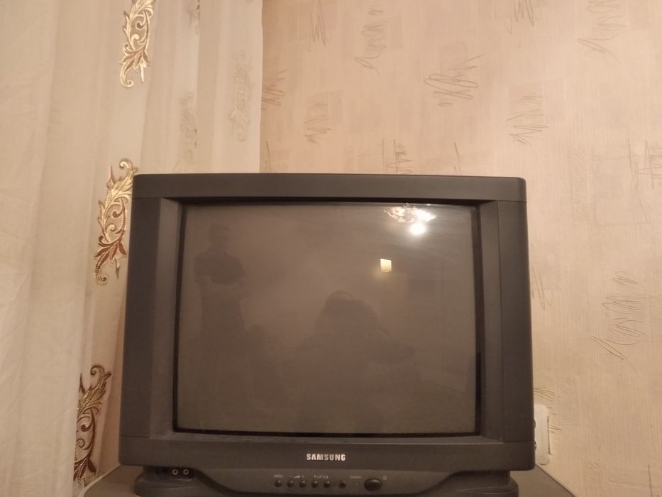 Продам телевизоры