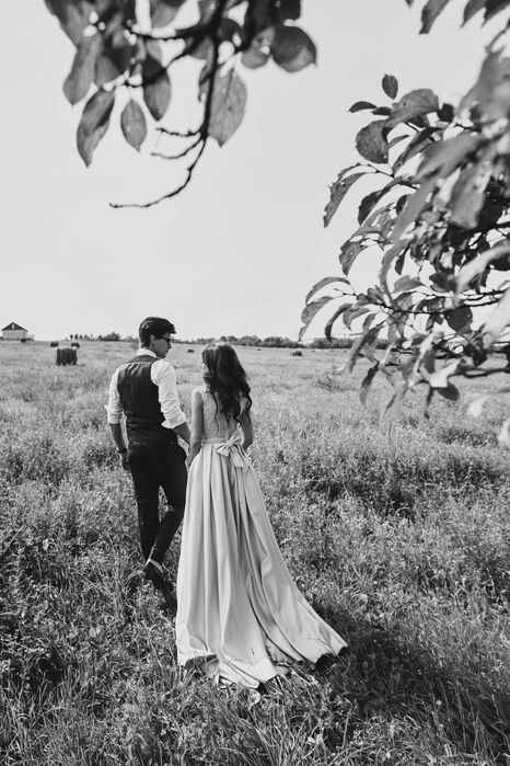 Vand rochie mireasa Romana G. Urmanczy