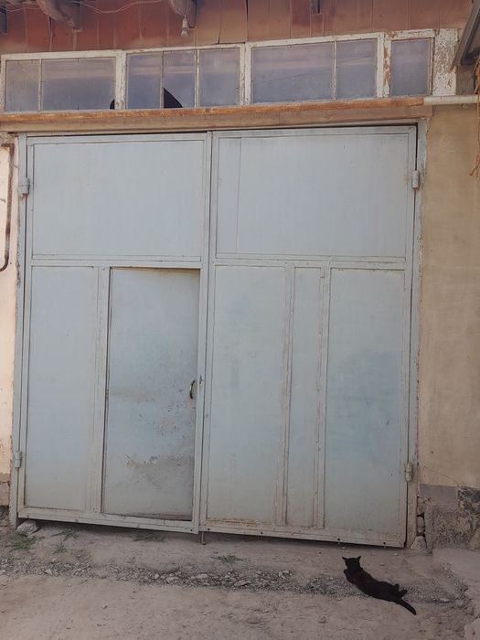 Даруаза сатылады